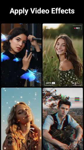 Video Maker MOD APK 4