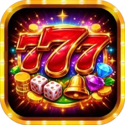 Lucky Winner Casino