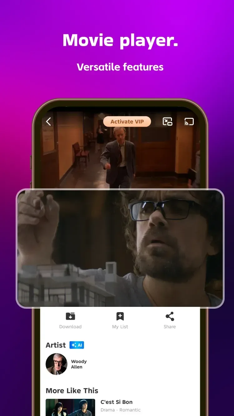 LOKTV 3