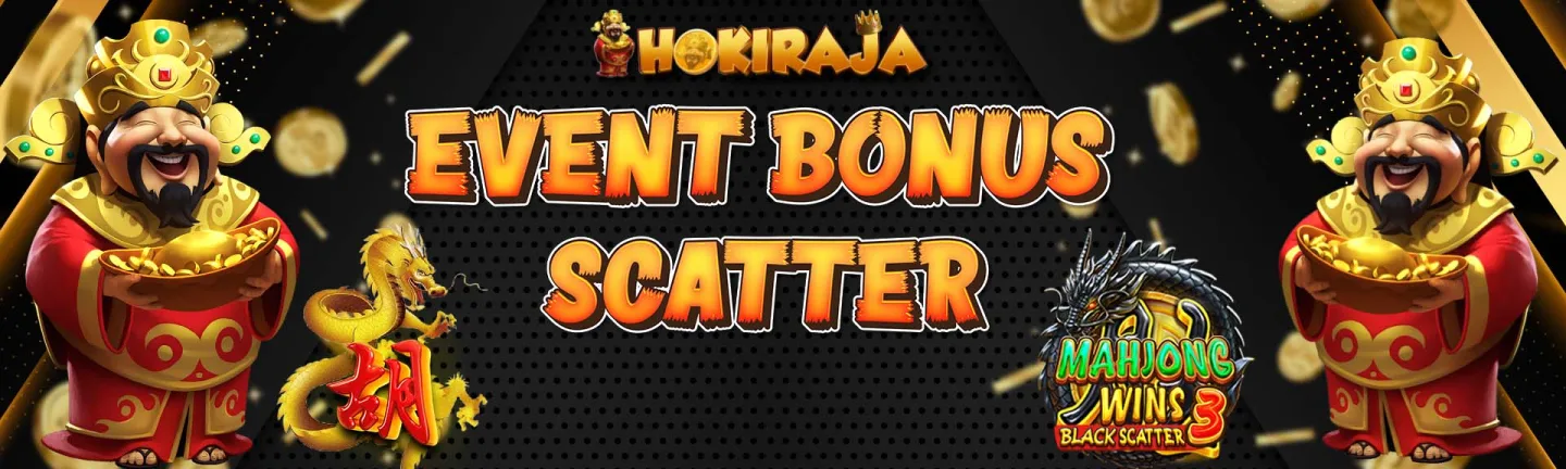 Hokiraja 2