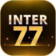 Inter77
