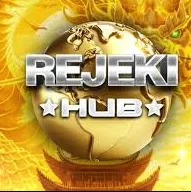 Rejeki Hub