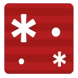 Scrolling Text Banner