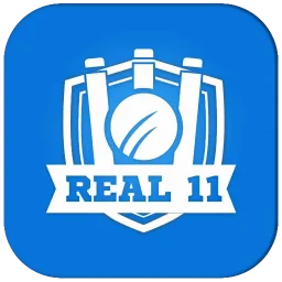 Real 11 APK