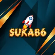 SUKA86
