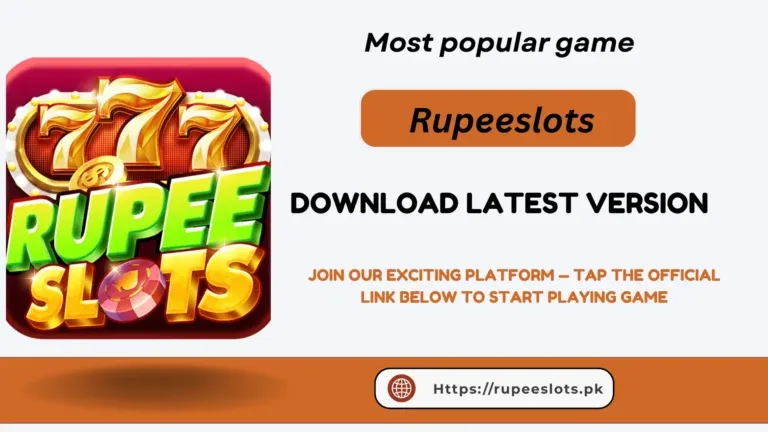 Rupee Slots 5