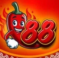 Cabemanis88