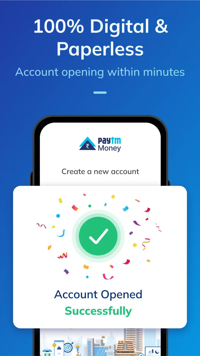 Paytm APK 2