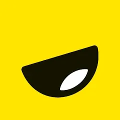 Yubo:Make friends & chat now
