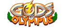 Greatness of Olympus APK