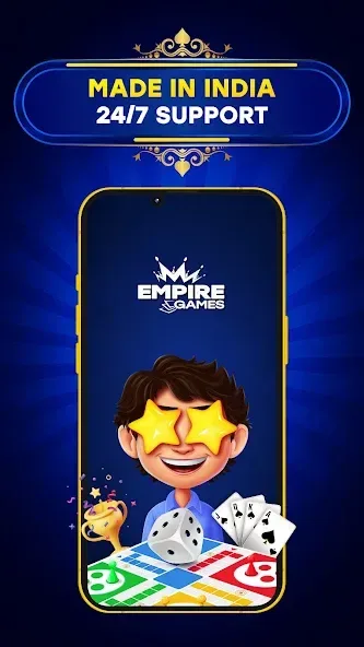 Ludo Empire 6