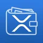 XRP Wallet