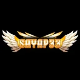 Sayap33