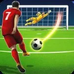 Football Strike apk