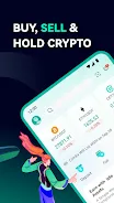 CoinEx 1