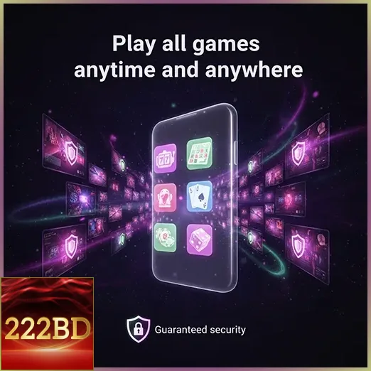 222BD 2