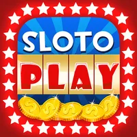 SlotoPlay Vegas