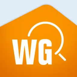 WG-Gesucht