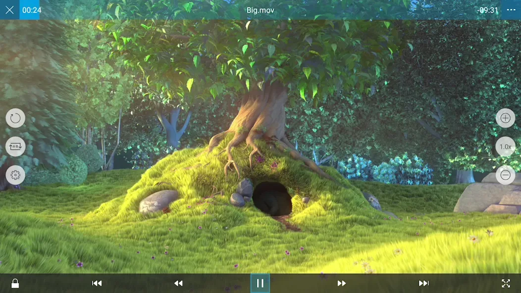 nPlayer 4